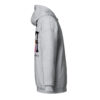Formed Through Fire Unisex Heavy Blend Zip Hoodie - Image 12