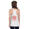 Amplify Merch Women's Racerback Tank - Image 6