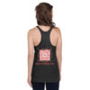Amplify Merch Women's Racerback Tank - Image 2