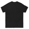 DeathRift Logo Unisex classic tee - Image 4